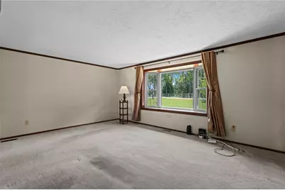 2145 Ginghamsburg Frederick Road, Tipp City, OH 45371 - Photo 12