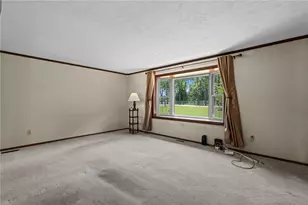 2145 Ginghamsburg-Frederick Rd, Tipp City, OH 45371 - Photo 12