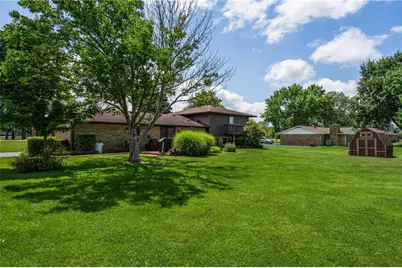 2145 Ginghamsburg Frederick Road, Tipp City, OH 45371 - Photo 40