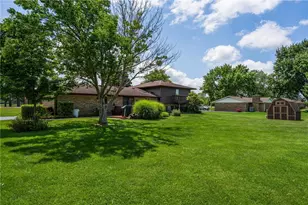 2145 Ginghamsburg-Frederick Rd, Tipp City, OH 45371 - Photo 40