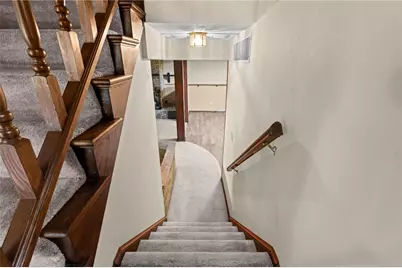 2145 Ginghamsburg Frederick Road, Tipp City, OH 45371 - Photo 16