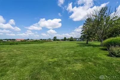 2145 Ginghamsburg Frederick Road, Tipp City, OH 45371 - Photo 34