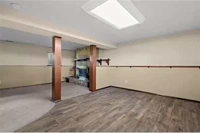 2145 Ginghamsburg Frederick Road, Tipp City, OH 45371 - Photo 22