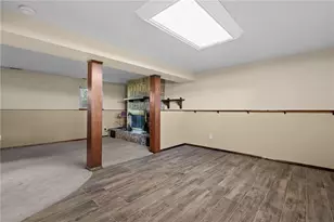 2145 Ginghamsburg-Frederick Rd, Tipp City, OH 45371 - Photo 22
