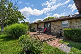 2145 Ginghamsburg-Frederick Rd, Tipp City, OH 45371 - Photo 36