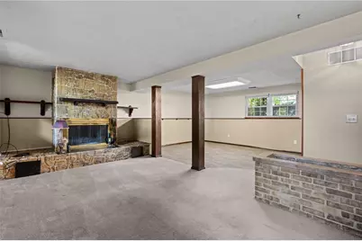 2145 Ginghamsburg Frederick Road, Tipp City, OH 45371 - Photo 20