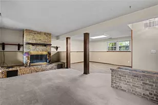 2145 Ginghamsburg-Frederick Rd, Tipp City, OH 45371 - Photo 20