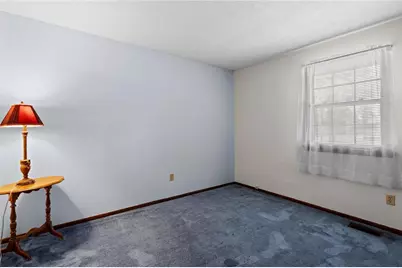 2145 Ginghamsburg Frederick Road, Tipp City, OH 45371 - Photo 28