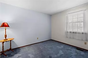 2145 Ginghamsburg-Frederick Rd, Tipp City, OH 45371 - Photo 28