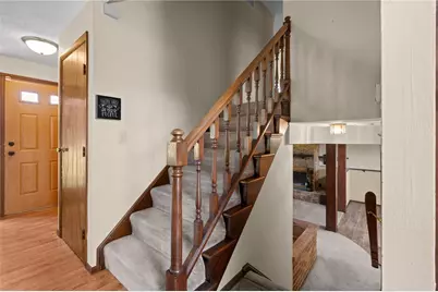 2145 Ginghamsburg Frederick Road, Tipp City, OH 45371 - Photo 24