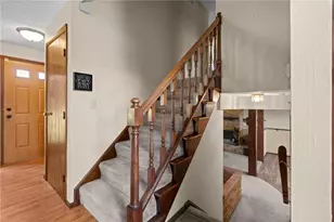 2145 Ginghamsburg-Frederick Rd, Tipp City, OH 45371 - Photo 24