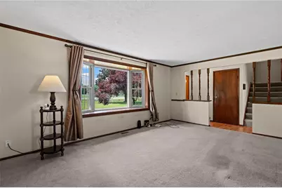 2145 Ginghamsburg Frederick Road, Tipp City, OH 45371 - Photo 14