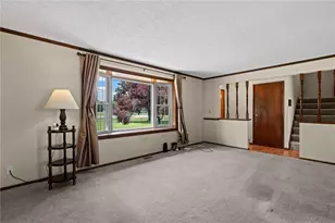 2145 Ginghamsburg-Frederick Rd, Tipp City, OH 45371 - Photo 14