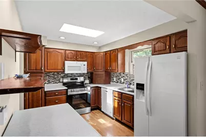 2145 Ginghamsburg Frederick Road, Tipp City, OH 45371 - Photo 10