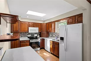 2145 Ginghamsburg-Frederick Rd, Tipp City, OH 45371 - Photo 10