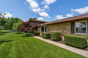 2145 Ginghamsburg-Frederick Rd, Tipp City, OH 45371 - Photo 2