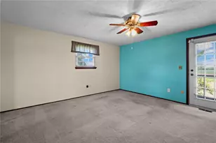 2145 Ginghamsburg-Frederick Rd, Tipp City, OH 45371 - Photo 32