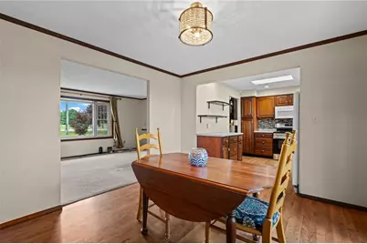 2145 Ginghamsburg Frederick Road, Tipp City, OH 45371 - Photo 6