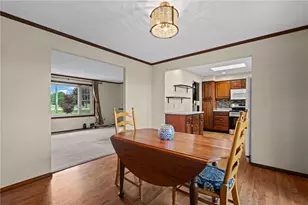 2145 Ginghamsburg-Frederick Rd, Tipp City, OH 45371 - Photo 6