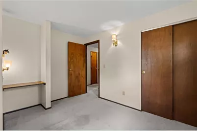 2145 Ginghamsburg Frederick Road, Tipp City, OH 45371 - Photo 26