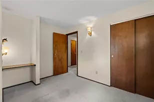 2145 Ginghamsburg-Frederick Rd, Tipp City, OH 45371 - Photo 26