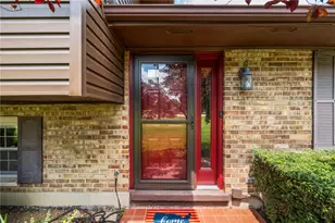 2145 Ginghamsburg-Frederick Rd, Tipp City, OH 45371 - Photo 4