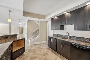 2161 Annandale Pl, Xenia, OH 45385 - Photo 34