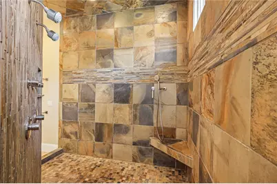 2161 Annandale Place, Xenia, OH 45385 - Photo 20