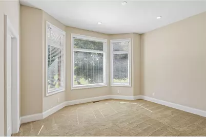 2161 Annandale Place, Xenia, OH 45385 - Photo 28