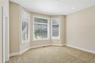 2161 Annandale Pl, Xenia, OH 45385 - Photo 28