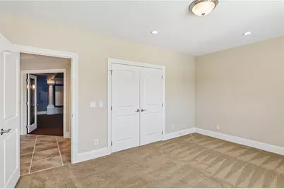 2161 Annandale Place, Xenia, OH 45385 - Photo 42