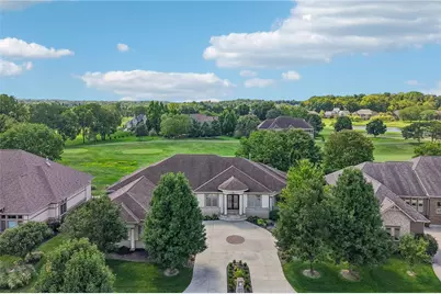 2161 Annandale Place, Xenia, OH 45385 - Photo 2