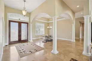 2161 Annandale Pl, Xenia, OH 45385 - Photo 4