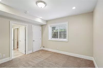 2161 Annandale Place, Xenia, OH 45385 - Photo 54