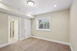 2161 Annandale Pl, Xenia, OH 45385 - Photo 54