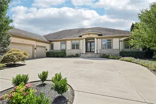 2161 Annandale Pl, Xenia, OH 45385 - Photo 1