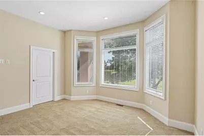 2161 Annandale Place, Xenia, OH 45385 - Photo 24