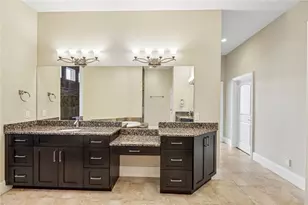 2161 Annandale Pl, Xenia, OH 45385 - Photo 18