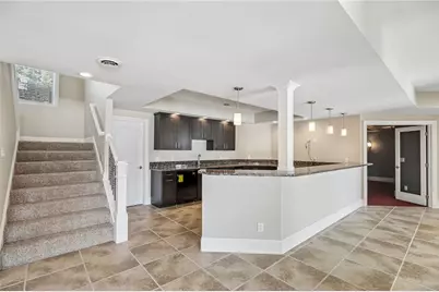 2161 Annandale Place, Xenia, OH 45385 - Photo 32