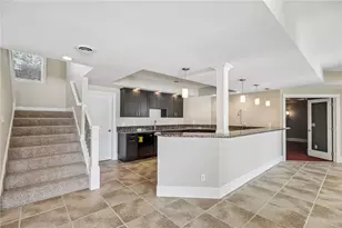 2161 Annandale Pl, Xenia, OH 45385 - Photo 32