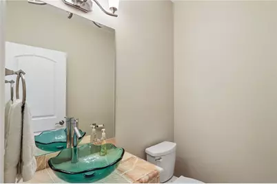 2161 Annandale Place, Xenia, OH 45385 - Photo 14