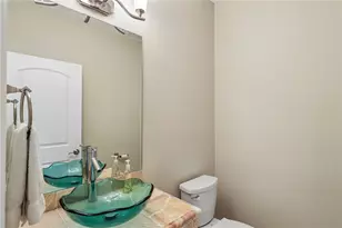 2161 Annandale Pl, Xenia, OH 45385 - Photo 14