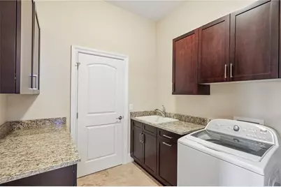 2161 Annandale Place, Xenia, OH 45385 - Photo 22