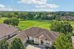 2161 Annandale Pl, Xenia, OH 45385 - Photo 60