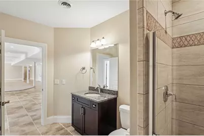 2161 Annandale Place, Xenia, OH 45385 - Photo 46
