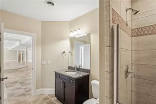 2161 Annandale Pl, Xenia, OH 45385 - Photo 46