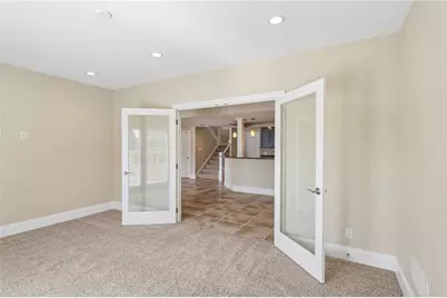 2161 Annandale Place, Xenia, OH 45385 - Photo 40