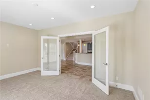 2161 Annandale Pl, Xenia, OH 45385 - Photo 40