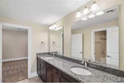 2161 Annandale Place, Xenia, OH 45385 - Photo 50
