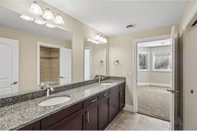 2161 Annandale Place, Xenia, OH 45385 - Photo 52
